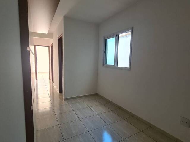 #AP3804 - Apartamento para Venda em Santo André - SP - 3